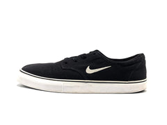 Nike SB