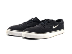 Nike SB