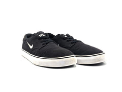 Nike SB