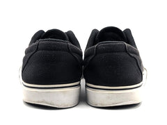 Nike SB