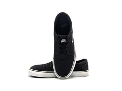 Nike SB