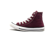 Converse Chuck Taylor  All Star Hi-Tops