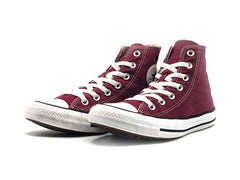 Converse Chuck Taylor  All Star Hi-Tops