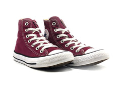 Converse Chuck Taylor  All Star Hi-Tops