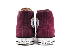 Converse Chuck Taylor  All Star Hi-Tops