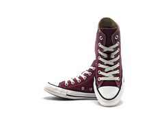 Converse Chuck Taylor  All Star Hi-Tops