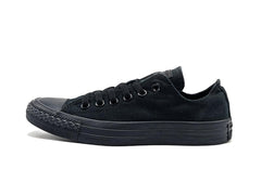 Converse Chuck Taylor All Star Low