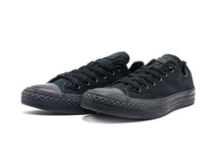 Converse Chuck Taylor All Star Low