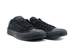 Converse Chuck Taylor All Star Low