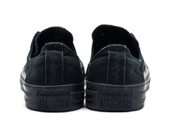 Converse Chuck Taylor All Star Low