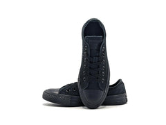 Converse Chuck Taylor All Star Low