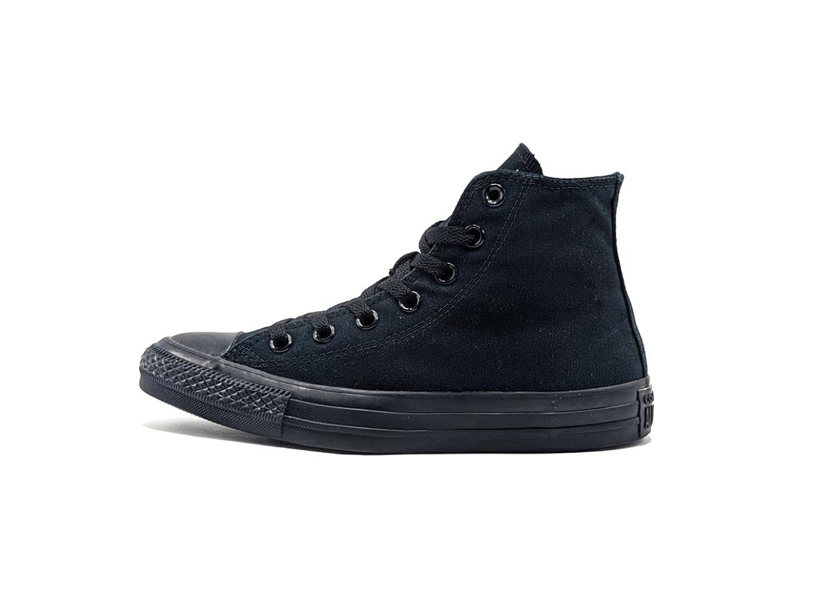 Converse Chuck Taylor All Star High Top