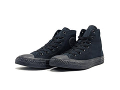 Converse Chuck Taylor All Star High Top