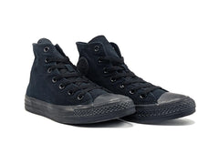 Converse Chuck Taylor All Star High Top