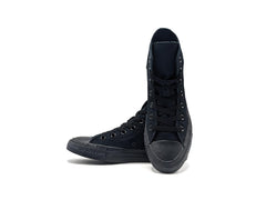 Converse Chuck Taylor All Star High Top