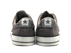 Converse Star Player Ox