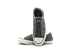 Converse Star Player Ox