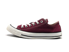 Converse Chuck Taylor All Star Low Top