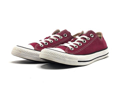 Converse Chuck Taylor All Star Low Top