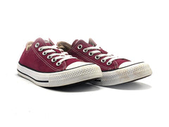 Converse Chuck Taylor All Star Low Top