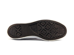 Converse Chuck Taylor All Star Low Top