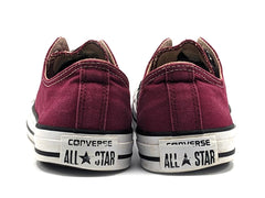 Converse Chuck Taylor All Star Low Top