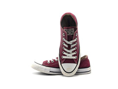 Converse Chuck Taylor All Star Low Top