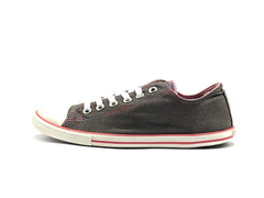 Converse Chuck Taylor All Star Low