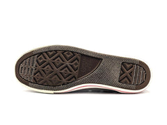 Converse Chuck Taylor All Star Low