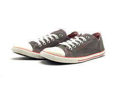 Converse Chuck Taylor All Star Low