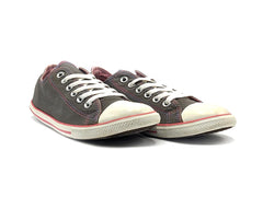 Converse Chuck Taylor All Star Low