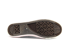 Converse Chuck Taylor All Star Low