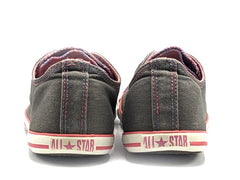 Converse Chuck Taylor All Star Low