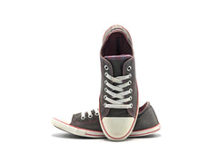 Converse Chuck Taylor All Star Low