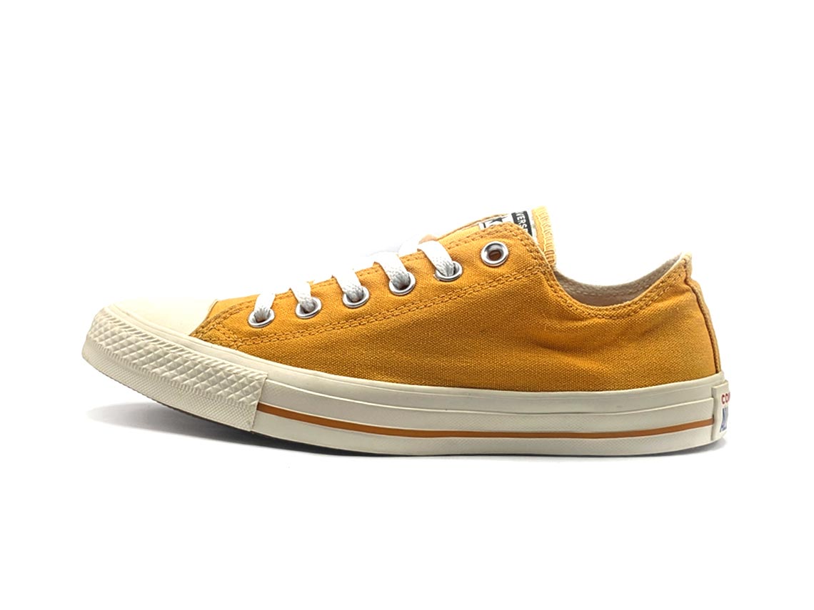 Converse Chuck Taylor All Star Low