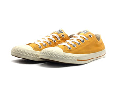 Converse Chuck Taylor All Star Low