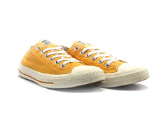 Converse Chuck Taylor All Star Low