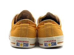 Converse Chuck Taylor All Star Low