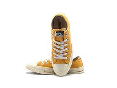 Converse Chuck Taylor All Star Low