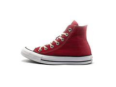 Converse Chuck Taylor All Star High Top