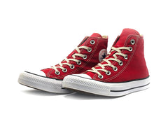 Converse Chuck Taylor All Star High Top