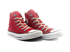 Converse Chuck Taylor All Star High Top