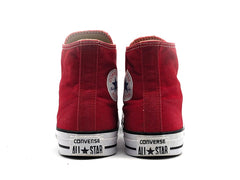 Converse Chuck Taylor All Star High Top