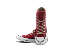 Converse Chuck Taylor All Star High Top