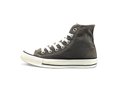 Converse Chuck Taylor All Star High Top