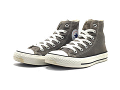 Converse Chuck Taylor All Star High Top