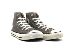 Converse Chuck Taylor All Star High Top