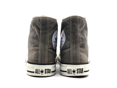 Converse Chuck Taylor All Star High Top