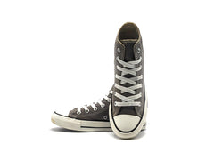 Converse Chuck Taylor All Star High Top