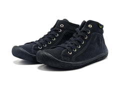 Palladium